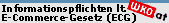 �5 ECG WKO