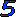 number12_blue5.gif