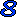 number12_blue8.gif